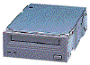 HP 4mm Tape Drive, DDS III, backup