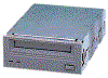 HP 4mm Tape Drive, DDS II, backup