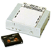 Sony 4mm Tape Drive, DDS II, backup